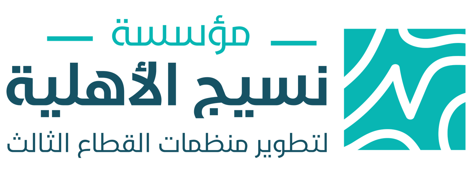logo--