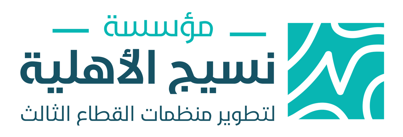 logo--